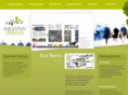 iniciativaurbana.com