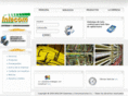 iniscom.com