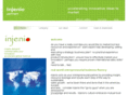 injenio.com