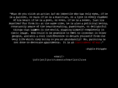 instrumentofwar.com