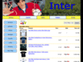 intermilanfc.com