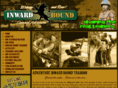 inwardboundsrilanka.com