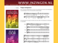 inzingen.nl
