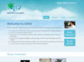 iqraresearch.net