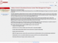 isesc.net