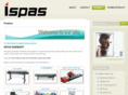 ispas-signmart.com