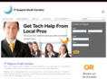 itsupportsouthcarolina.com