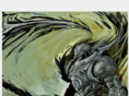jasonhanart.com