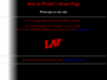 jeanlafreniere.com