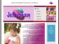 jellybeanstore.net