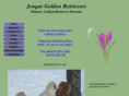jengargoldens.com