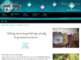 jewelbaby.com