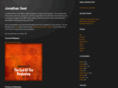 jonathan-music.com