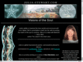 julia-stewart.com