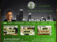 jumpstartschool.org