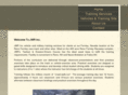 jwr-inc.com