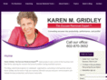 karengridley.net