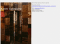 karenguancione.com