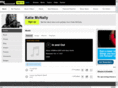 katiemcnally.com