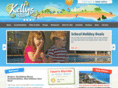 kellysbeachresort.com.au