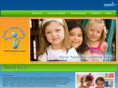 kidscareclub.com