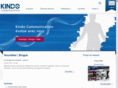 kindoweb.com