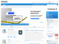 kiosk-browser.com