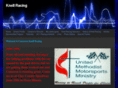 knellracing.net
