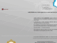 labosphere.com