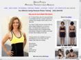 lacfw.com