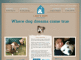ladys-hope.org