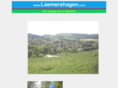 laemershagen.com