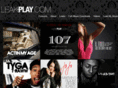 leakplay.com
