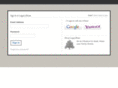 legacyshare.org