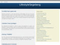 lifestyle-segeberg.de
