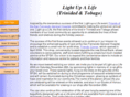 lightupalifett.com