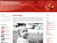 lilybellaphotos.com