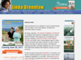 lindagreenlawbooks.com