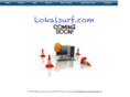 lokalsurf.com