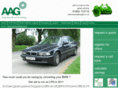 lpg-conversions-bmw.co.uk