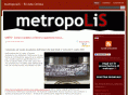 lsmetropolis.org