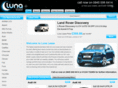 lunaleasing.com