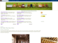 luxinteriordesigns.com