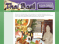 lvthaibasil.com