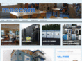 maccom-ireland.ie