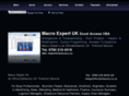 macroexpert.co.uk