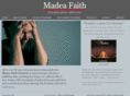 madeafaith.com