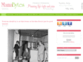 mamabytes.com