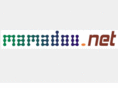 mamadou.net