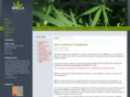 marijuanacaregivers.com